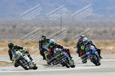 media/Mar-22-2025-CVMA (Sat) [[462c0ffedb]]/Race 11-Amateur Supersport Open/